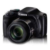 Canon PowerShot SX540 HS Specs, Price
