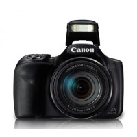 Canon PowerShot SX540 HS Specs, Price, Details, Dealers