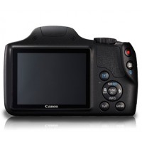 Canon PowerShot SX540 HS Specs, Price, Details, Dealers