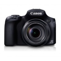 Canon PowerShot SX60 HS Specs, Price, Details, Dealers