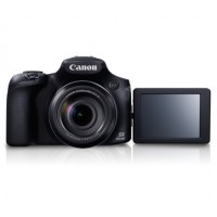 Canon PowerShot SX60 HS Specs, Price, Details, Dealers