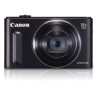 Canon PowerShot SX610 HS Specs, Price, Details, Dealers