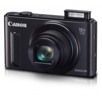 Canon PowerShot SX610 HS Specs, Price, Details, Dealers