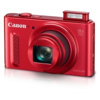 Canon PowerShot SX610 HS Specs, Price, Details, Dealers