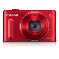 Canon PowerShot SX610 HS Specs, Price, Details, Dealers