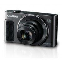 Canon PowerShot SX620 HS Specs, Price