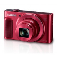 Canon PowerShot SX620 HS Specs, Price, Details, Dealers