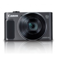 Canon PowerShot SX620 HS Specs, Price, Details, Dealers