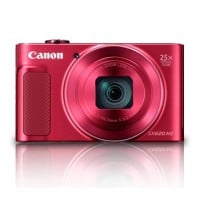 Canon PowerShot SX620 HS Specs, Price, Details, Dealers