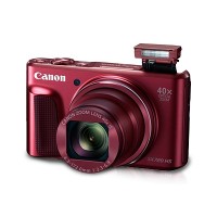 Canon PowerShot SX720 HS Specs, Price, Details, Dealers