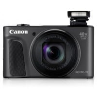 Canon PowerShot SX730 HS Specs, Price, Details, Dealers