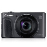 Canon PowerShot SX730 HS Specs, Price, Details, Dealers