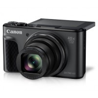 Canon PowerShot SX730 HS Specs, Price, Details, Dealers