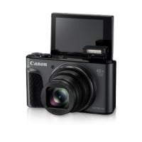 Canon PowerShot SX730 HS Specs, Price, Details, Dealers