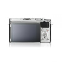 Fujifilm X A3 With XC 16 50mm Specs, Price, Details, Dealers