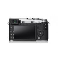 Fujifilm X E2S With Body Only Specs, Price, Details, Dealers