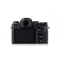 Fujifilm X T1 With Body Only Specs, Price, Details, Dealers