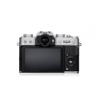 Fujifilm X T20 With 18 55 Kit Specs, Price, Details, Dealers