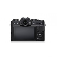 Fujifilm X T20 With Body Only Specs, Price, Details, Dealers