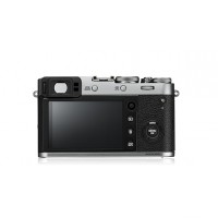 Fujifilm X100F Specs, Price, Details, Dealers