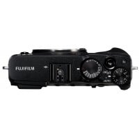 Fujifilm XE3 18 55kit Specs, Price