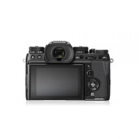 Fujifilm X T2 Body Only Specs, Price, Details, Dealers