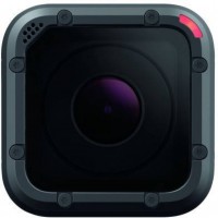 GoPro HERO 5 Session Specs, Price, Details, Dealers