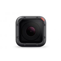 GoPro HERO 5 Session Specs, Price, Details, Dealers