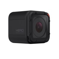 GoPro HERO Session™ Specs, Price, Details, Dealers