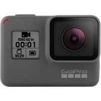 GoPro Hero Sports and Action Camera Specs, Price, 