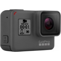 GoPro Hero Sports and Action Camera Specs, Price, Details, Dealers