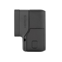 GoPro HERO 5 Black Specs, Price, Details, Dealers