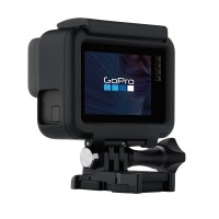 GoPro HERO 5 Black Specs, Price, Details, Dealers