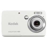 Kodak Mini M200 Specs, Price