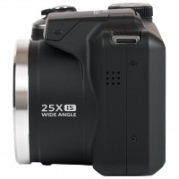 Kodak PIXPRO AZ251 Specs, Price, Details, Dealers