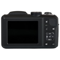 Kodak PIXPRO AZ251 Specs, Price, Details, Dealers