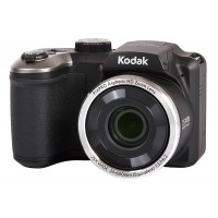 Kodak PIXPRO AZ251 Specs, Price, Details, Dealers