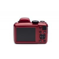 Kodak PIXPRO AZ365 Specs, Price, Details, Dealers