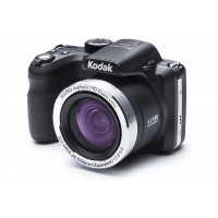 Kodak PIXPRO AZ421 Specs, Price, Details, Dealers