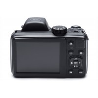 Kodak PIXPRO AZ421 Specs, Price, Details, Dealers