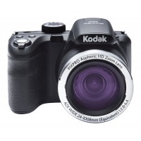 Kodak PIXPRO AZ421 Specs, Price, Details, Dealers