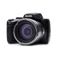 Kodak PIXPRO AZ521 Specs, Price, Details, Dealers