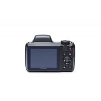 Kodak PIXPRO AZ521 Specs, Price, Details, Dealers