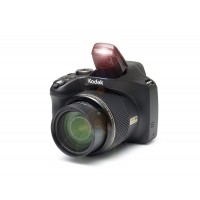 Kodak PIXPRO AZ522 Specs, Price, Details, Dealers