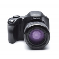 Kodak PIXPRO AZ651 Specs, Price, Details, Dealers