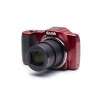 Kodak PIXPRO FZ201 Specs, Price, 