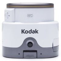 Kodak PIXPRO SL25 Specs, Price, Details, Dealers