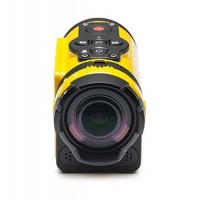 Kodak PIXPRO SP1 Specs, Price, Details, Dealers