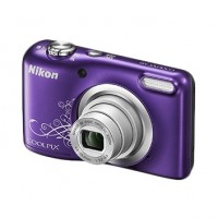 Nikon COOLPIX A10 Specs, Price