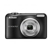 Nikon COOLPIX A10 Specs, Price, Details, Dealers